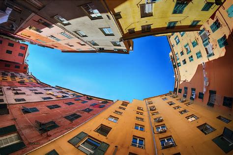 free tour génova|Free Walking Tour Genoa.